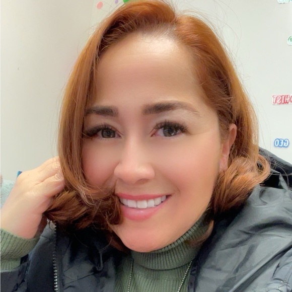 dmquintanilla